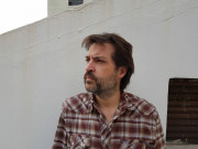 Leandro Manuel Calle