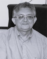 Seffan Igor Ayora Díaz