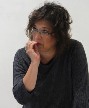 Nora Dominguez