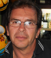 Héctor Luis Castillo