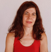 Sandra Gasparini