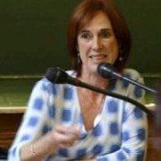 Adriana Rodríguez Pérsico