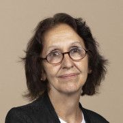 Laura Malosetti Costa