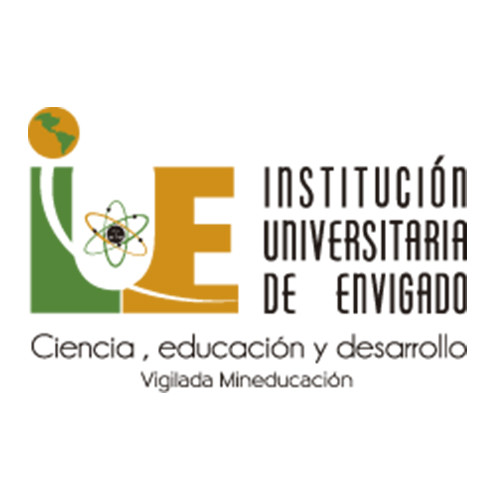 Institución Universitaria de Envigado
