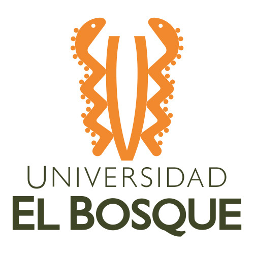 Editorial Universidad El Bosque