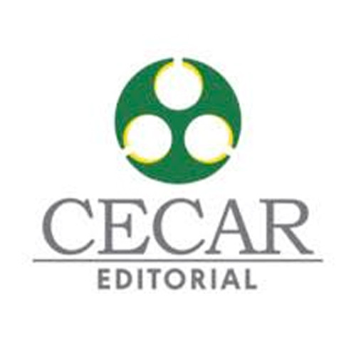 Editorial CECAR