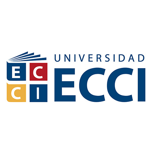 Editorial Universidad ECCI