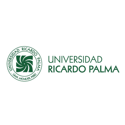 Editorial Universitaria de la Universidad Ricardo Palma (URP)