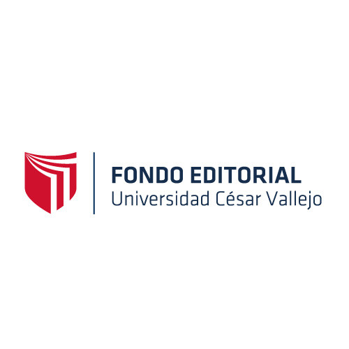 Universidad César Vallejo (UCV)