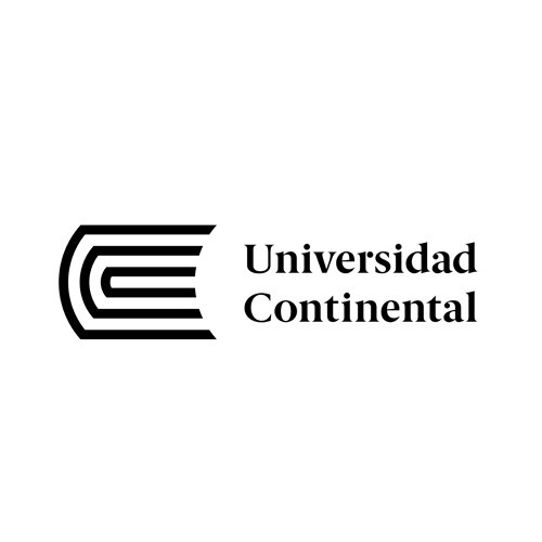 Universidad Continental S.A.C.