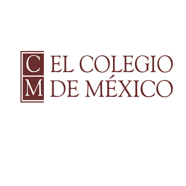 El Colegio de México
