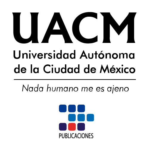 Universidad Autónoma de la Ciudad de México - UACM