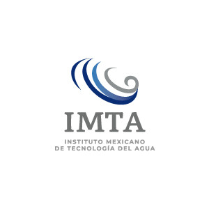 Instituto Mexicano de Tecnología del Agua