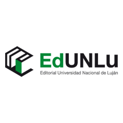 UNLU - Universidad Nacional de Luján