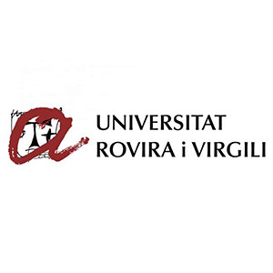 Publicacions URV - Universitat Rovira i Virgili