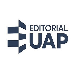 Editorial Universidad Adventista del Plata