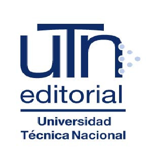 Editorial Universidad Técnica Nacional