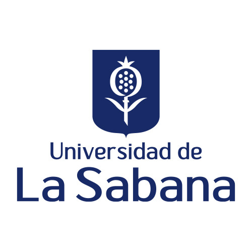 Editorial Universidad de La Sabana