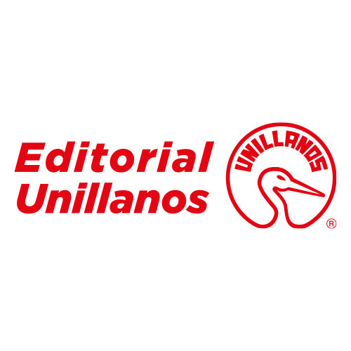 Editorial Unillanos