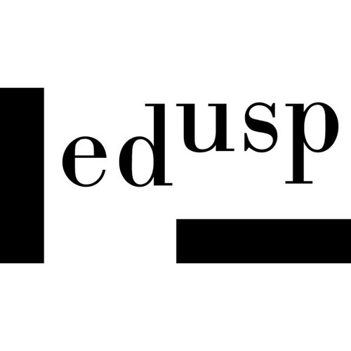 Edusp – Editora da Universidade de São Paulo