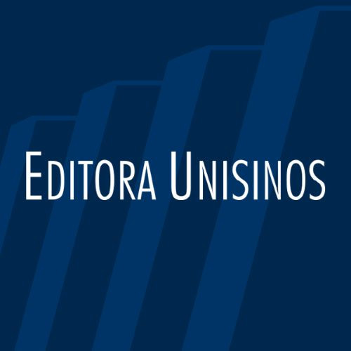 Editora UNISINOS - Universidade do Vale do Rio dos Sinos