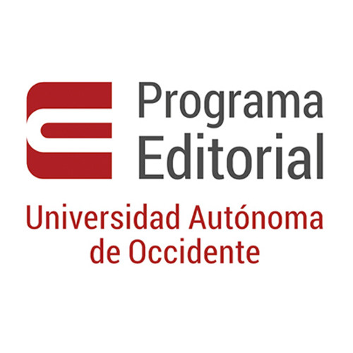Editorial Universidad Autónoma de Occidente