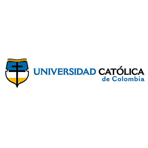 Editorial Universidad Católica de Colombia