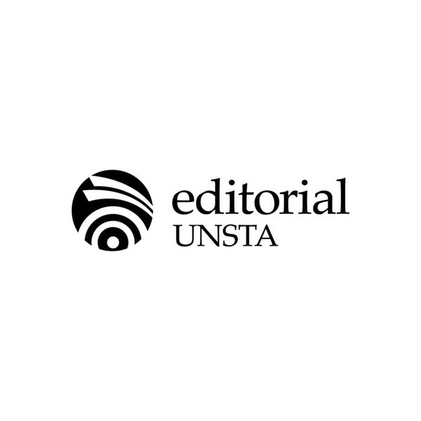 Editorial UNSTA