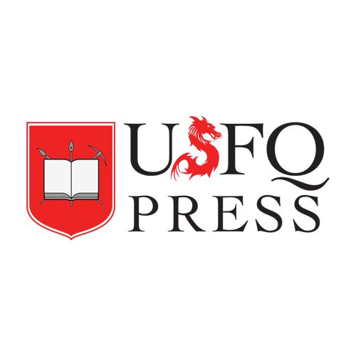 USFQ PRESS